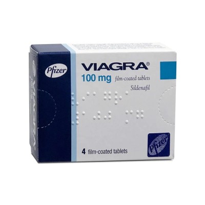 Sertleşme Bozukluğu (ED) Tedavisinde Viagra Doğru İlaç mı?